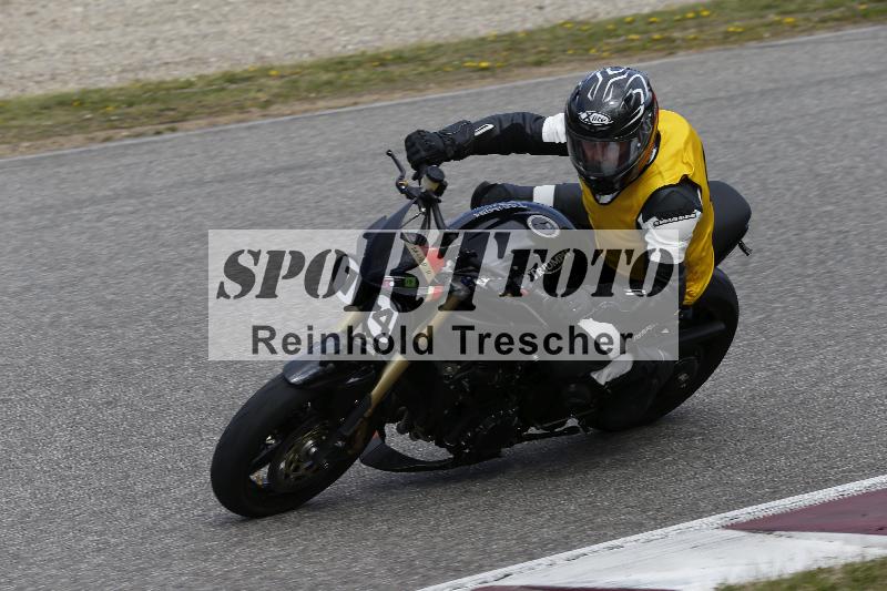 /03 04.04.2026 Speer Racing ADR/Instruktorengruppe/14